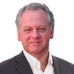 André-Pacheco-Assis