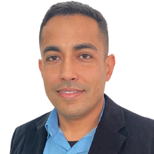 Antônio-Carvalho-de-Lima