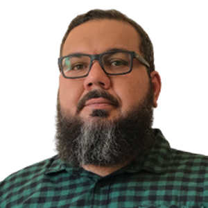 Edgard-Lourenço-dos-Santos