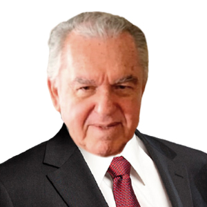 Joaquim-Pimenta-de-Ávila