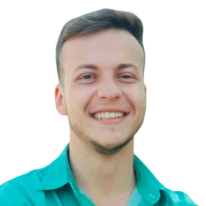 Marco-Aurélio-Machado-Jorge