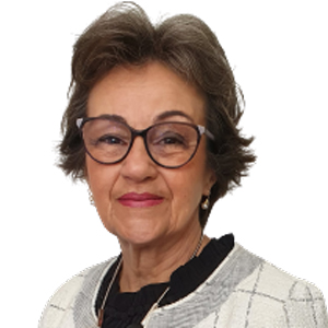 Maria-das-Graças-Gardoni